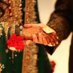 Muslim-Wedding-Rituals-And-Customs