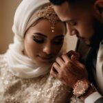 couple-embraces-each-other-their-wedding-dress_873925-21594