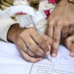 muslim-marriage-act-410x273