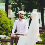 national-wedding-bride-groom-wedding-muslim-couple-marriage-ceremony-muslim-marriage_152904-34918
