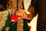 Muslim-Wedding-Rituals-And-Customs.jpg