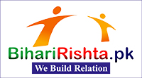 Bihari Rishta