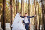 happy-bride-groom-winter-day-their-wedding-scaled.jpg