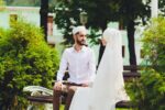 national-wedding-bride-groom-wedding-muslim-couple-marriage-ceremony-muslim-marriage_152904-34918.jpg
