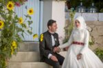young-muslim-bride-groom-wedding-photos-scaled.jpg